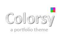 手机号验证码轰炸平台